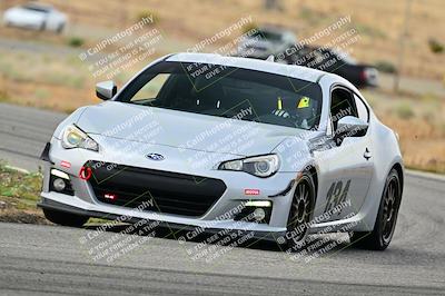 media/May-03-2025-Speed Ventures (Sat) [[ededc6c3fe]]/Yellow Group/Session 1 (Turn 4)/